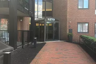 60 Rantoul St, Beverly, MA 01915 - Photo 1