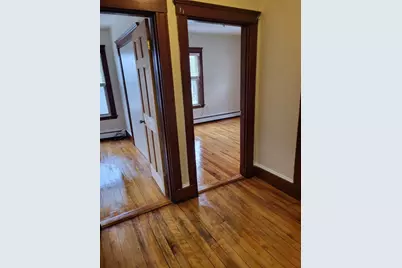 139 How St #303, Haverhill, MA 01830 - Photo 1