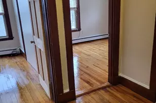 139 How St, Haverhill, MA 01830 - Photo 1