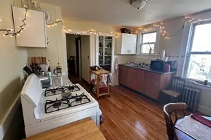 68 Conz St, Northampton, MA 01060 - Photo 1