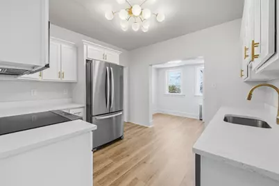 22 Douglas Ave #2, Maynard, MA 01754 - Photo 1