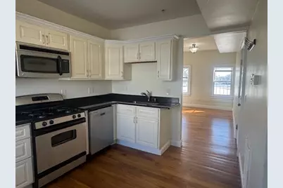 290 Broadway #1, Somerville, MA 02145 - Photo 1