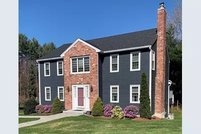 18 Joseph Rd, Northborough, MA 01532 - Photo 1