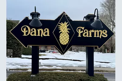 442 Dana Farms #442, Fairhaven, MA 02719 - Photo 1