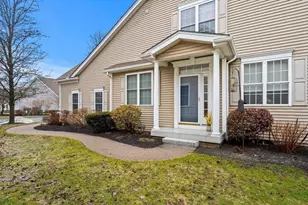 3 Larkspur Cir, Georgetown, MA 01833 - Photo 1