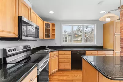 16 Concord Ave #1, Milton, MA 02186 - Photo 1
