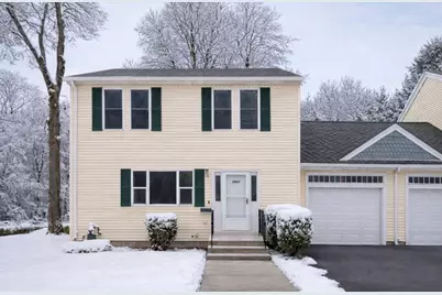 1083 Main St #1083, Walpole, MA 02081 - Photo 1