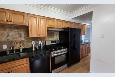 131 Josephine Ave #2, Somerville, MA 02144 - Photo 1