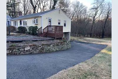 48 Hemlock Dr, Holliston, MA 01746 - Photo 1