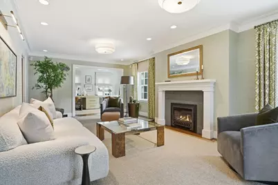 11 Hillcrest Road, Belmont, MA 02478 - Photo 1