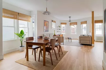 17 Marie Avenue #3, Cambridge, MA 02139 - Photo 1