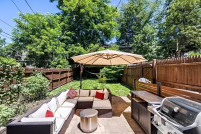 754 E 4th #1, Boston, MA 02127 - Photo 1