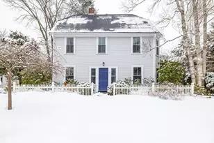 3 Midland Rd, Wellesley, MA 02482 - Photo 1