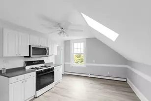 4 Buckley Ave, Boston, MA 02130 - Photo 1