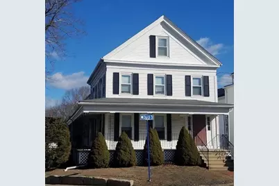 1 Church Street #C, Medway, MA 02053 - Photo 1