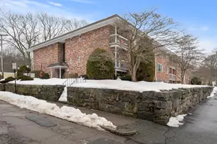 40 Cross St, Quincy, MA 02169 - Photo 1