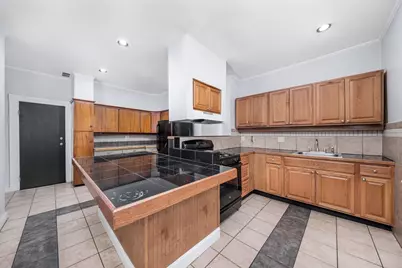 51 Shurtleff #3, Chelsea, MA 02150 - Photo 1