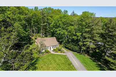 75 Masthead Drive, Norwell, MA 02061 - Photo 1