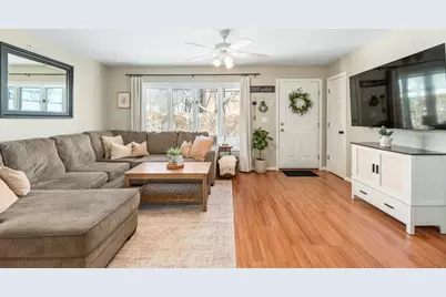 36 Eastern Avenue, Gloucester, MA 01930 - Photo 1