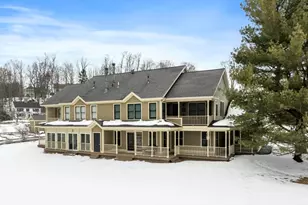 20 C Westvale Meadows, Concord, MA 01742 - Photo 1