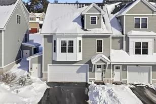 23 Apache Way, Westford, MA 01886 - Photo 1