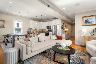 20 Winfield St #3, Boston, MA 02127 - Photo 1