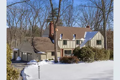 10 Bridle Path, North Andover, MA 01845 - Photo 1