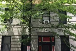 17 S Russell St, Boston, MA 02114 - Photo 1