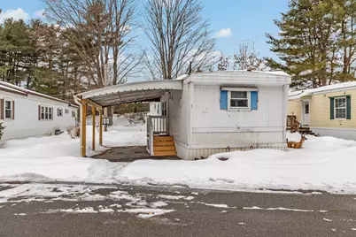 365 Main St #3, Sturbridge, MA 01566 - Photo 1