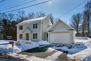 6 Wilton Rd, Easthampton, MA 01027 - Photo 1