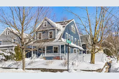 259 Washington Street, Winchester, MA 01890 - Photo 1