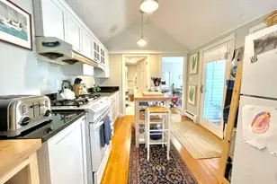 89 Green St, Boston, MA 02129 - Photo 1