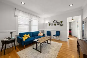 38 Dalrymple St, Boston, MA 02130 - Photo 1