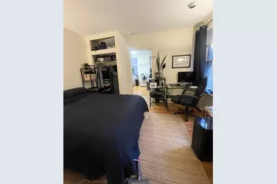 68 Myrtle Street #3, Boston, MA 02114 - Photo 1