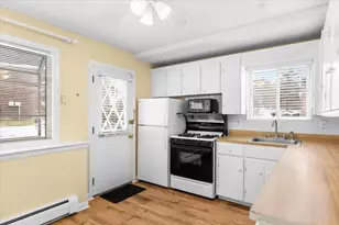 42 Will Dr, Canton, MA 02021 - Photo 1