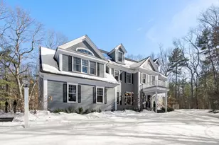17 Boyden Rd, Medfield, MA 02052 - Photo 1