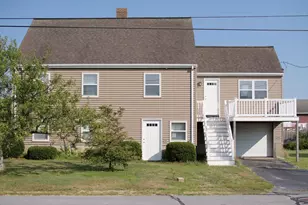 60 Bourne Neck Dr, Bourne, MA 02532 - Photo 1