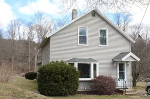 24 Railroad Ave, Dudley, MA 01571 - Photo 1