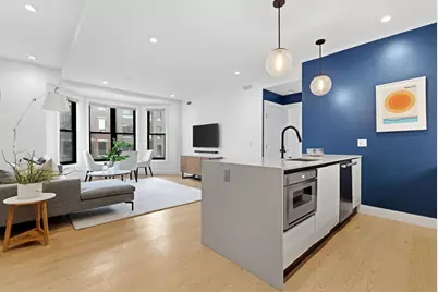 472 W Broadway #201, Boston, MA 02127 - Photo 1