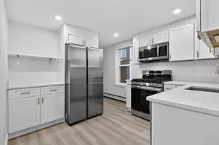 469 Medford St, Somerville, MA 02145 - Photo 1