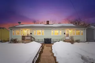 31-33 Vine St, Milford, MA 01757 - Photo 1