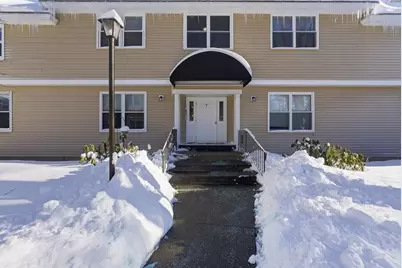 425 Main St #7C, Hudson, MA 01749 - Photo 1