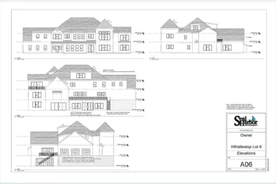 Lot 6 Groton Rd, Westford, MA 01886 - Photo 1