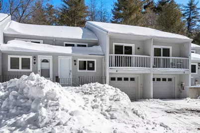 4 Toria Heights Rd #4, Oxford, MA 01540 - Photo 1
