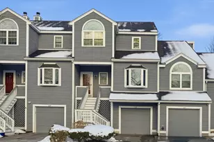 1200 Salem St, Lynnfield, MA 01940 - Photo 1