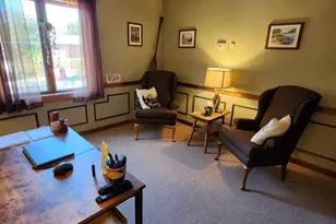 3 Sanborn, Londonderry, NH 03053 - Photo 1