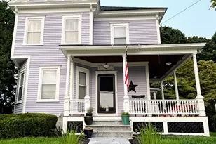 142 Sanders Ave, Lowell, MA 01851 - Photo 1