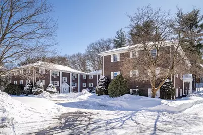 1 Drummer Rd #A5, Acton, MA 01720 - Photo 1