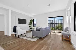192 Washington St, Somerville, MA 02143 - Photo 1