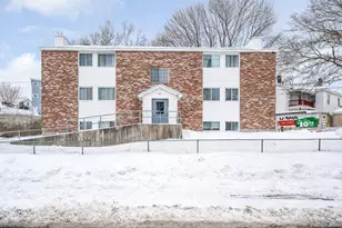 5 Lenox St, Lowell, MA 01852 - Photo 1